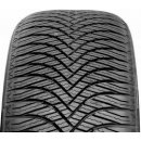 Goodride All Seasons Elite Z-401 225/45 R18 95V