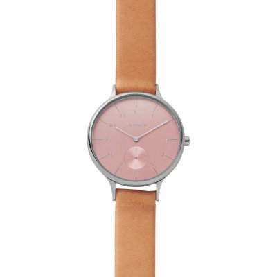 Skagen SKW2406 – Hledejceny.cz