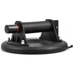 TVARDY Přísavka na sklo a obklady 1x200mm T01253 – Hledejceny.cz
