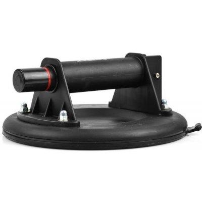 TVARDY Přísavka na sklo a obklady 1x200mm T01253 – Hledejceny.cz