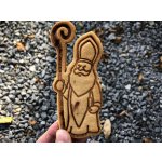TVOŘÍTKO Mikuláš IV -vykrajovátko – Hledejceny.cz