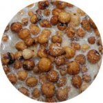 LK Baits N.H.D.C. Tiger Nuts Mix nakládaný 3kg – Hledejceny.cz