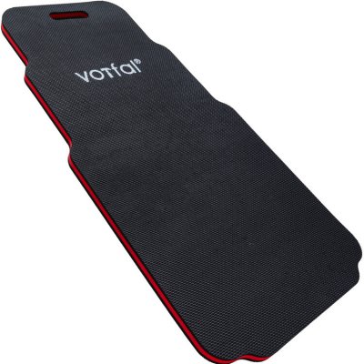 Vorfal V07738 – Sleviste.cz