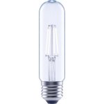 Flair LED žárovka T32 E27 4 W 40 W 470 lm 4000 K stmívatelná – Hledejceny.cz