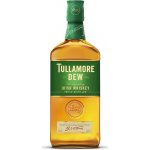 Tullamore Dew 40% 0,5 l (holá láhev) – Zbozi.Blesk.cz