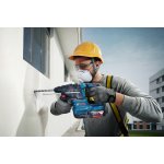 Bosch GBH 185-LI Professional 0 611 924 022 – Zboží Mobilmania