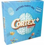 Asmodee Cortex Challenge – Zbozi.Blesk.cz