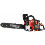 Kraft&Dele KD5014 – Zboží Dáma