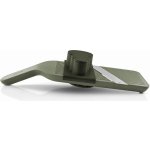 Eva Solo Kráječ na zeleninu Green, zelená barva – Zboží Dáma Eva Solo Kráječ na zeleninu Green, zelená barva – Zboží Dáma