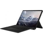 Asus ROG Flow Z13 GZ302EA-NEBULA057X – Sleviste.cz