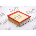 Vzduchový filtr KRAFT AUTOMOTIVE 1711910 – Hledejceny.cz