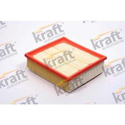 Vzduchový filtr KRAFT AUTOMOTIVE 1711910 – Hledejceny.cz