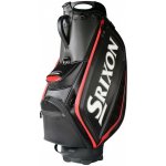 Srixon Tour Staff Bag – Zboží Dáma