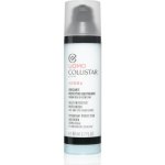 Collistar Uomo Daily Protective Moisturizer Face and eye Cream 80 ml – Hledejceny.cz