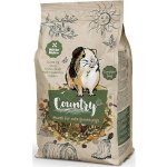 Witte Molen Country morče 3 kg – Zboží Dáma