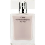 Narciso Rodriguez L´Eau toaletní voda dámská 30 ml – Hledejceny.cz