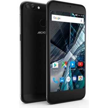 Archos Sense 55DC