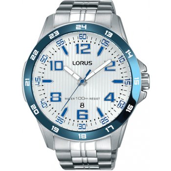 Lorus RH903GX9