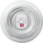 Wilson Revolve 200m 1,25mm – Hledejceny.cz