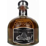 La Cofradia Anejo 40% 0,7 l (holá láhev) – Zboží Dáma