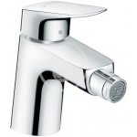 Hansgrohe 71204000 – Hledejceny.cz
