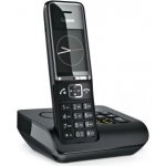 Siemens GIGASET Comfort 550A – Hledejceny.cz