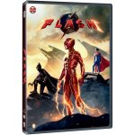 Flash DVD – Hledejceny.cz