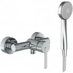 Laufen Lua H3310810041311 – Hledejceny.cz