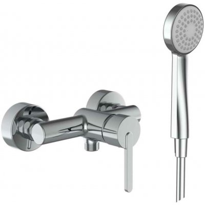 Laufen Lua H3310810041311 – Hledejceny.cz
