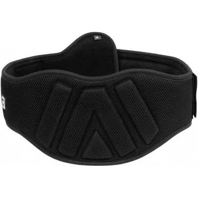 BioTechUSA FITNESS Velcro – Zboží Mobilmania