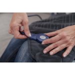 Solac CT8680 – Zbozi.Blesk.cz