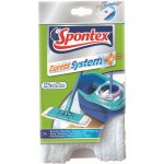 Spontex Náhrada na Express systém + na verzi s dírou uprostřed – Zbozi.Blesk.cz