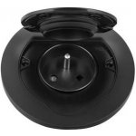 ORNO OR-GM-9030/B – Sleviste.cz