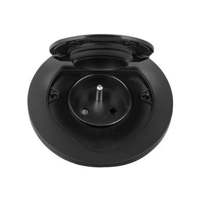 ORNO OR-GM-9030/B – Sleviste.cz