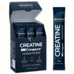 Allnature Sportlab Creatine Creapure 150 g – Hledejceny.cz