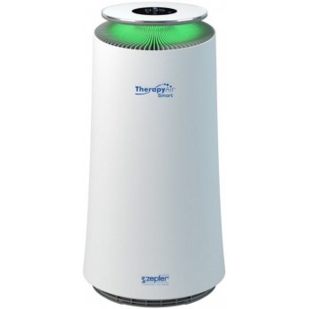 Zepter Therapy Air Smart