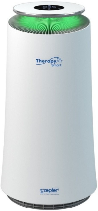 Zepter Therapy Air Smart