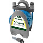 BRUNNER AQUAFIL ZAHRADNÍ HADICE HADICE 10 m – Hledejceny.cz