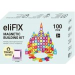 eliNeli EliFix Travel 100 ks – Zboží Živě
