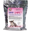 Krmivo pro ptactvo L.O.R. Unifeed Unipet 1 kg