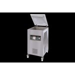 RM Gastro VBD 40 – Zbozi.Blesk.cz