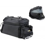 Author A-N472 – Zboží Dáma