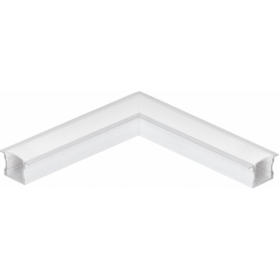 Eglo 98993 – Zboží Dáma