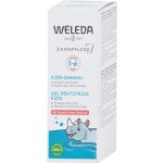 Weleda Dětský zubní gel s fluoridem 50 ml – Zboží Mobilmania