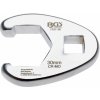 Klíč BGS Technic BGS 1757-30 Plochý otevřený klíč 1/2" - 30 mm