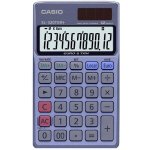 Casio SL 320 TER+ – Zboží Živě