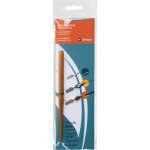 Brause 16003B Kaligrafická sada – Zboží Dáma