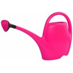 Plastkon SPRING plastová 2,5 l růžová 650000212 – Hledejceny.cz