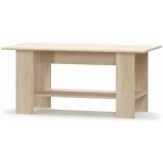 Casarredo Tips dub sonoma – Sleviste.cz