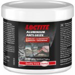 Loctite 8150 Mazný kov - pasta 500 g